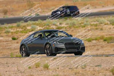 media/Jun-01-2025-CalClub SCCA (Sun) [[eae223c5dd]]/Group 1/Track Event 5/